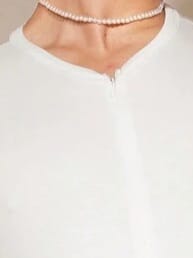 Arctic Essence Bodysuit